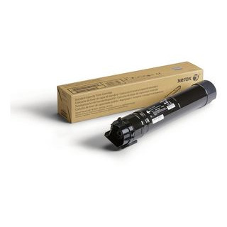 XEROX VERSALINK B7000 CARTUCCIA TONER NERO 15.000 COPIE